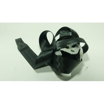 CINTURON SEGURIDAD TRASERO IZQUIERDO 2K7857811A KR14R93265 