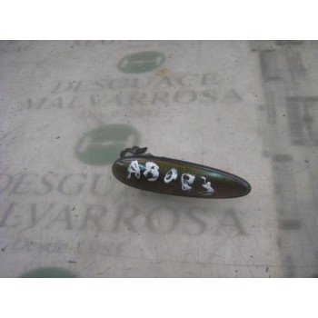 PILOTO LATERAL IZQUIERDO 46426713 