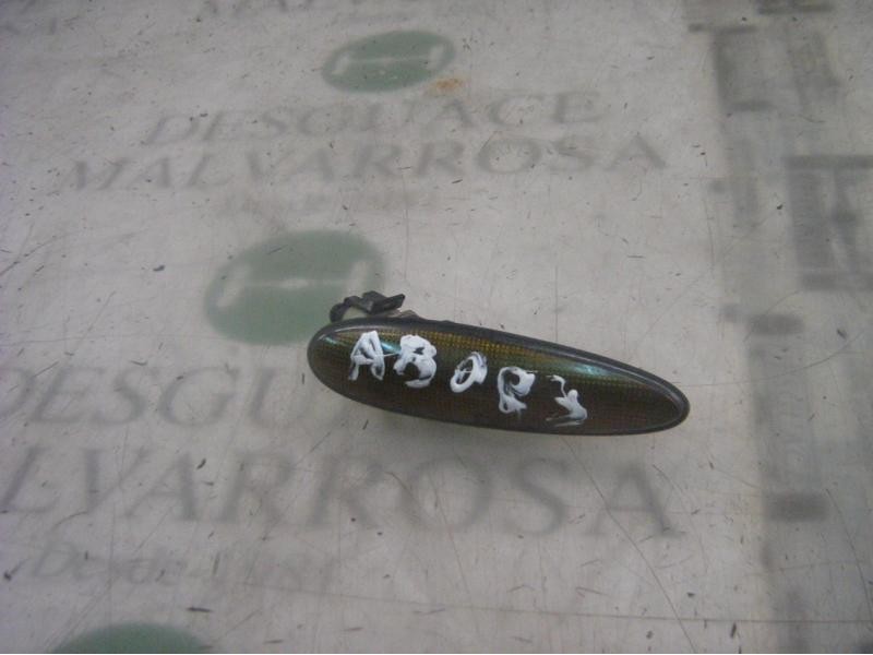 Recambio de piloto lateral izquierdo para fiat marea weekend (185) jtd 105 elx referencia OEM IAM 46426713  