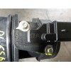 Recambio de caudalimetro para citroën c5 berlina 2.0 hdi fap cat (rh02 / dw10cted4) referencia OEM IAM 1920RL 968191798001 