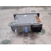 Recambio de sistema audio / radio cd para peugeot 308 sport referencia OEM IAM 6564ZX 96647511XH00 