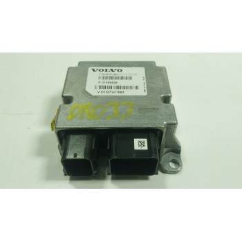 CENTRALITA AIRBAG 31406938 P31406938 