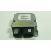 Recambio de centralita airbag para volvo v40 hatchback (525) d2 referencia OEM IAM 31406938 P31406938 