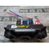 Recambio de mando calefaccion / aire acondicionado para hyundai i10 1.1 12v cat referencia OEM IAM 972500X1304X  