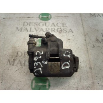 PINZA FRENO DELANTERA DERECHA 