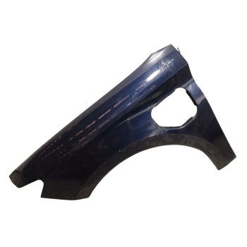 ALETA DELANTERA IZQUIERDA 5FA821021D 