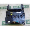 Recambio de mando multifuncion para citroën c4 lim. 1.6 blue-hdi fap referencia OEM IAM 98040764ZD  