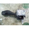 Recambio de mando limpia para ford focus berlina (cap) 1.8 tdci turbodiesel cat referencia OEM IAM   
