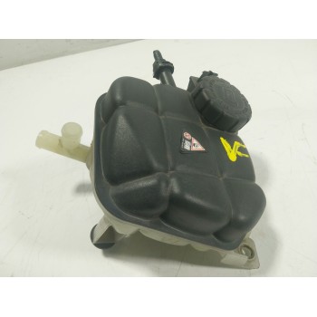 DEPOSITO EXPANSION A1665000049 1665000049 