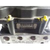 Recambio de abs para jaguar xf 2.2 diesel cat referencia OEM IAM C2Z14697 CX232C405BE 0285239313