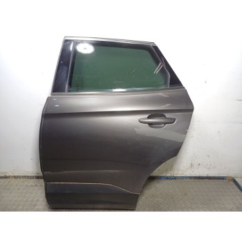 PUERTA TRASERA IZQUIERDA YP00119980 