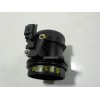Recambio de caudalimetro para citroën c5 berlina 2.0 hdi fap cat (rh02 / dw10cted4) referencia OEM IAM 1920RL 968191798001 