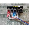 Recambio de mando calefaccion / aire acondicionado para hyundai i10 1.1 12v cat referencia OEM IAM 972500X1304X  