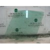 Recambio de cristal puerta delantero izquierdo para renault scenic ii grand confort dynamique referencia OEM IAM   