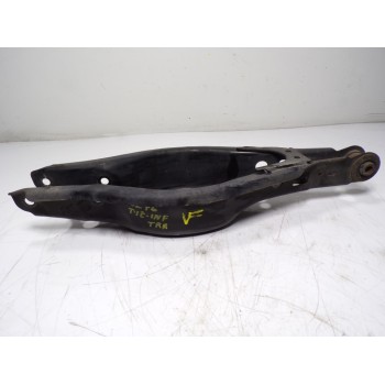 BRAZO SUSPENSION INFERIOR TRASERO IZQUIERDO 4874075010 