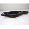 Recambio de brazo suspension inferior trasero izquierdo para lexus ct 1.8 16v cat (híbrido) referencia OEM IAM 4874075010  