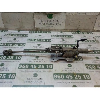 COLUMNA DIRECCION 51852556 