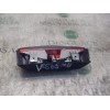 Recambio de piloto trasero central para hyundai getz (tb) 1.1 gl referencia OEM IAM 927501C000  