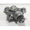 Recambio de motor arranque para seat ateca (kh7) 1.5 16v tsi act referencia OEM IAM 02M911022F  02M911022F