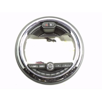 WARNING 61319354505 935402605 