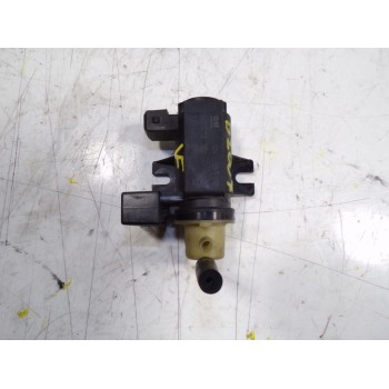 VALVULA AIRE ADICIONAL 55575611 55573362 