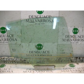 CRISTAL PUERTA TRASERO DERECHO 