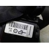 Recambio de cinturon seguridad trasero derecho para bmw serie 3 touring (f31) turbodiesel referencia OEM IAM 72117243309 7243309