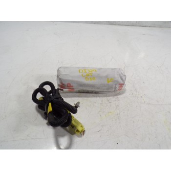 AIRBAG LATERAL DELANTERO DERECHO 889203U000 