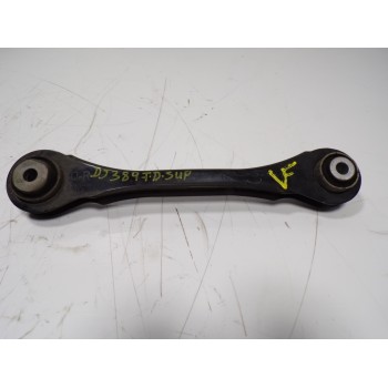 BRAZO SUSPENSION SUPERIOR TRASERO DERECHO 33326792544 
