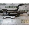 Recambio de columna direccion para fiat linea (110) 1.4 cat referencia OEM IAM 51852556  