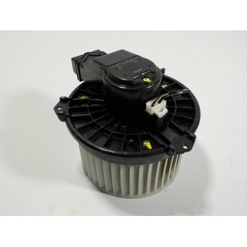 MOTOR CALEFACCION 72223FL010 8727006490 