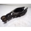 Recambio de brazo suspension inferior trasero izquierdo para lexus ct 1.8 16v cat (híbrido) referencia OEM IAM 4874075010  