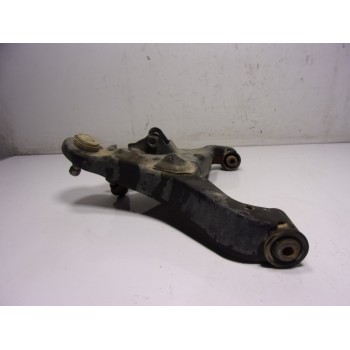 BRAZO SUSPENSION INFERIOR DELANTERO IZQUIERDO 54501EB31A 