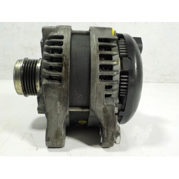ALTERNADOR C2Z17063 BJ3210300AC 1042106360