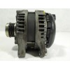 Recambio de alternador para jaguar xf 2.2 diesel cat referencia OEM IAM C2Z17063 BJ3210300AC 1042106360