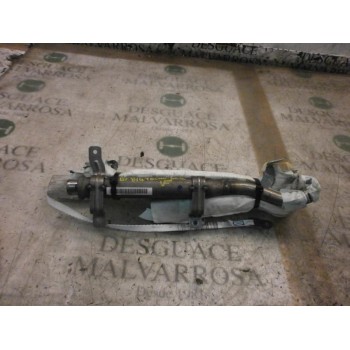 AIRBAG CORTINA DELANTERO DERECHO 985P0AV600 AXAV6025240051 