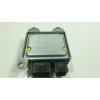 Recambio de centralita airbag para volvo v40 hatchback (525) d2 referencia OEM IAM 31406938 P31406938 