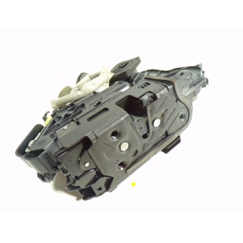 CERRADURA PUERTA DELANTERA DERECHA 5TC837016B 5TC837016B 