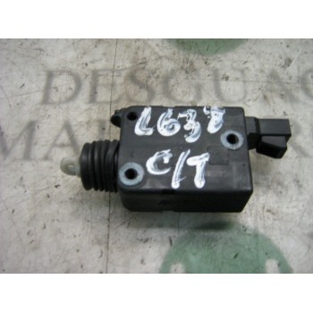 MOTOR C/C PORTON 