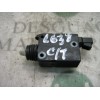 Recambio de motor c/c porton para opel vectra b berlina cd referencia OEM IAM   
