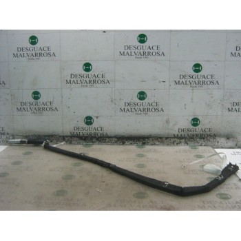 AIRBAG CORTINA DELANTERO IZQUIERDO 