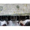 Recambio de mando calefaccion / aire acondicionado para hyundai i10 1.1 12v cat referencia OEM IAM 972500X1304X  
