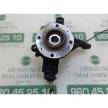 MANGUETA DELANTERA IZQUIERDA 364696 