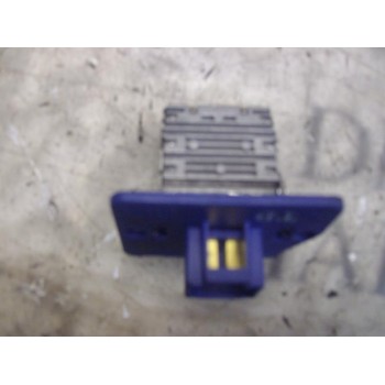 RESISTENCIA CALEFACCION 970351C010 