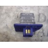 Recambio de resistencia calefaccion para hyundai getz (tb) 1.1 gl referencia OEM IAM 970351C010  