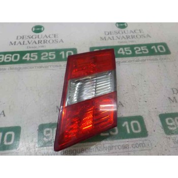 PILOTO TRASERO DERECHO INTERIOR A2088200864 