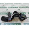 Recambio de cinturon seguridad trasero izquierdo para bmw serie 3 touring (f31) turbodiesel referencia OEM IAM 72117243309 72433
