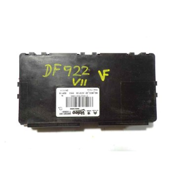 MODULO ELECTRONICO 6452Y1 9665961480 