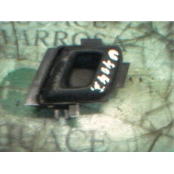 MANETA INTERIOR DELANTERA IZQUIERDA 