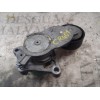 Recambio de tensor correa auxiliar para peugeot 308 sport referencia OEM IAM 5751F9  
